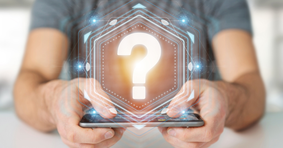 Monthly Current Affairs Questions January 2021